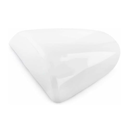 Capot de siège passager aérodynamique ABS pour GSXR600 750 1996-1999