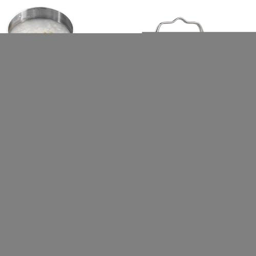 Équipement de survie léger et kit de cuisine de camping pour randonnée et voyage en famille
