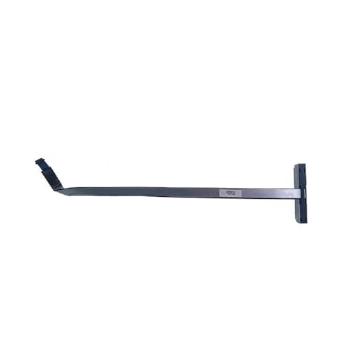 Connecteur SATA 10 broches pour réparer le disque HP Envy 15-J