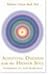 Achieving Oneness With The Higher Soul Master Choa Kok Sui