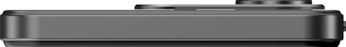 Product Variant View