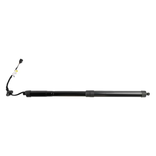 Vérin à gaz de hayon arrière électrique pour Volvo XC40 32296296 haut de gamme