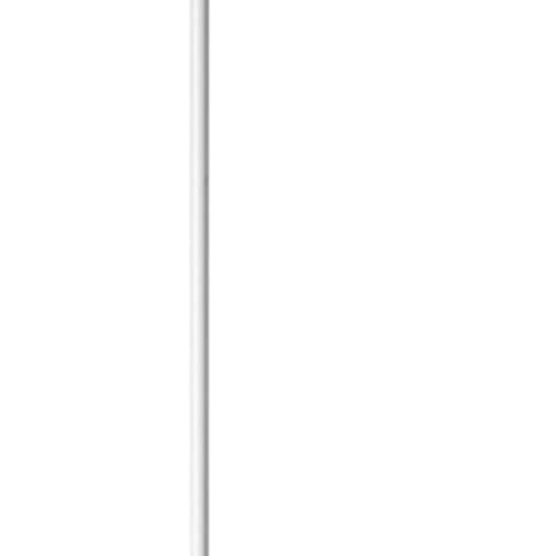 Lámpara de pie minimalista HJLJKG para interior, iluminación de salón junto al sofá 2