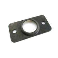 RIDGID RYOBI OEM 080035003077 SEAT BEVEL BALL IN GENUINE FACTORY PACKAGE