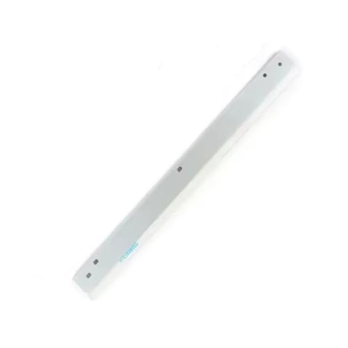Cuchillas de limpieza de transferencia para Ricoh MPC 751 en oficinas 1