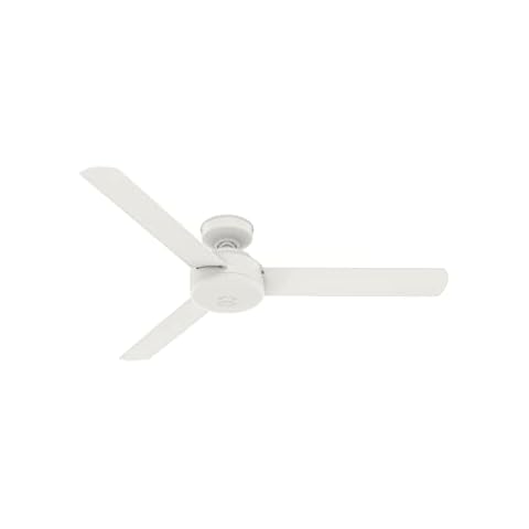 Hunter Fan Company 50811 Presto Ceiling Fan Cover