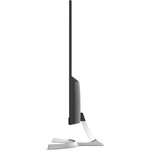 Amazon.co.jp: Acer 27型ワイド液晶ディスプレイ RC271Usmidpx(IPS/非