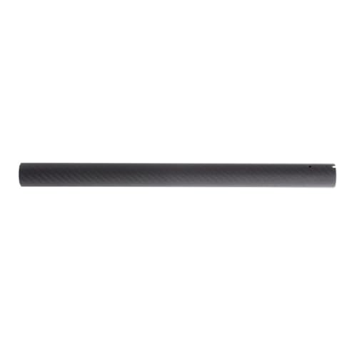 For DJI Matrice 600 Pro Aircraft Arm Carbon Tube (M1/M2/M4/M5)