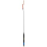 Black Garbolino Wagglers Competition Sp W15 Float 8 g