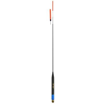 Garbolino Wagglers Competition SP W15 - Carbone - 12g - Gomak0415-1200