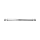 Abus 49087