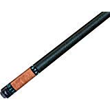 Players Technology Series HXT30 Taco de Billar miniatura 1