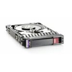 HPE 73Gb SAS 15K SFF 99000204 reconditionné pour stockage