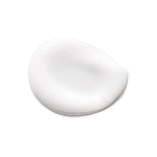 Reinigungsmilch von L’Oréal Paris zur Gesichtsreinigung