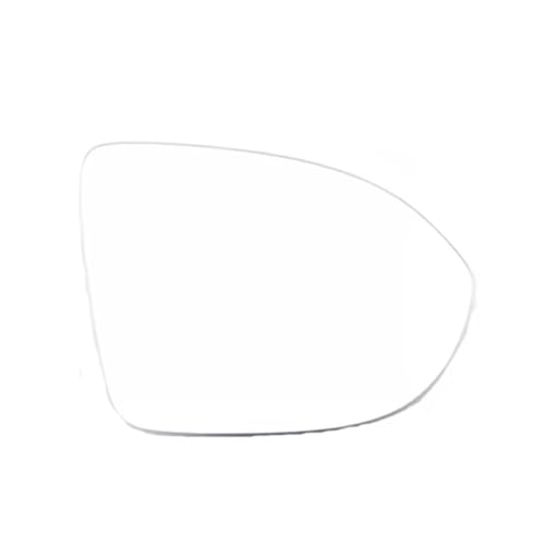 obN~[KX Compatible With For TROC 2023 pJ[ANZT[TChobN~[Y˃KXYq[^[tANZT[