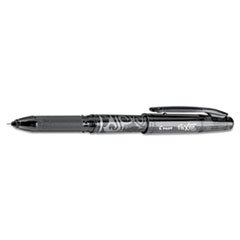 3 Pack Bolígrafos FriXion Point Tinta Negra 0.5mm
