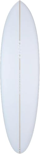 25 DHD T[t{[h INTERCEPTOR PU FCS2/Futuers C^[Zv^[ 6f10`7f2 2025N {Ki (NEWSFCS2, 6f10)