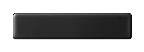 Leopold Ultrasuede Wrist Rest Small