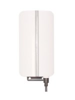 DH Antena amplificada exterior compat.TDT