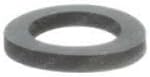 Advance 56368776, Gasket