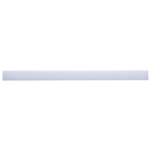 Tira LED Satco NUVO 20W 2 pies luz blanca seleccionable miniatura 3