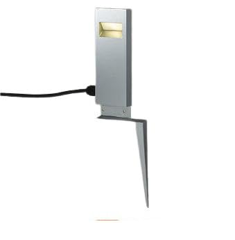 Amazon.co.jp: 大光電機 DAIKO LEDアウトドアアプローチ灯 LED内蔵 LED