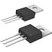 IPA60R125C6XKSA1, Trans MOSFET N-CH 600V 30A 3-Pin(3+Tab) TO-220FP Tube (10 Items)