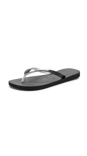 Image of Havaianas Men's Top Mix Sandals
