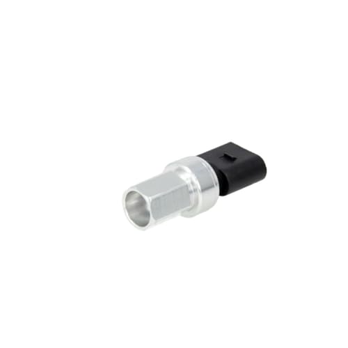 Interruptor de presión para aire acondicionado Thermotec KTT130000