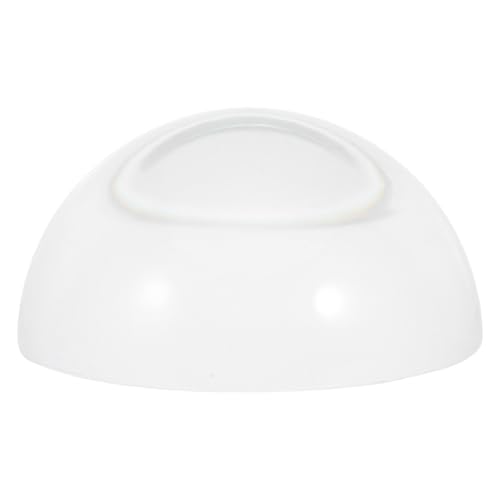 Loupe acrylique multifonctionnelle contre la fatigue visuelle au bureau - 2