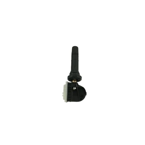 Capteur de pression des pneus électronique OEM 8889081697 valve TPMS