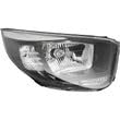Faro delantero derecho H4 compatible con Kia PICANTO III 2017-2023 Halógeno | Faro delantero derecho H4 compatible con Kia PICANTO III 2017-2023 Halógeno