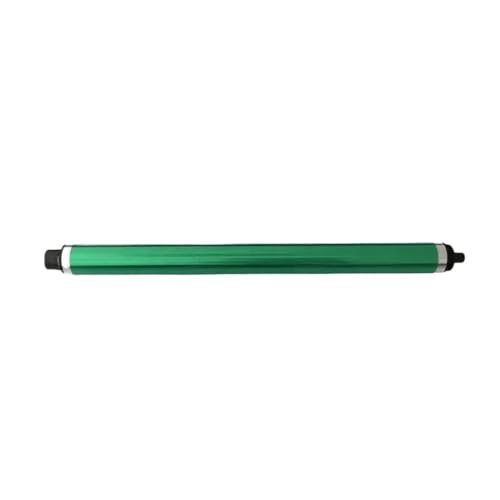 Tambour OPC C350 CMY Konica C450 C351 consommable impression