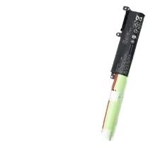 ZCDYGHU A31N1537 �o�b�e���[ 36WH Asus for VivoBook X441 X441U X441UA X441UV X441S X441SA X441SC R414U F441U A441U A441UV R541UA A441N