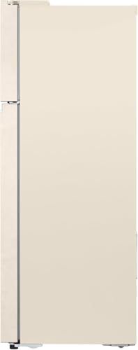 LG GTBV44SEBKD FRIGORIFERO DOPPIA PORTA - 16