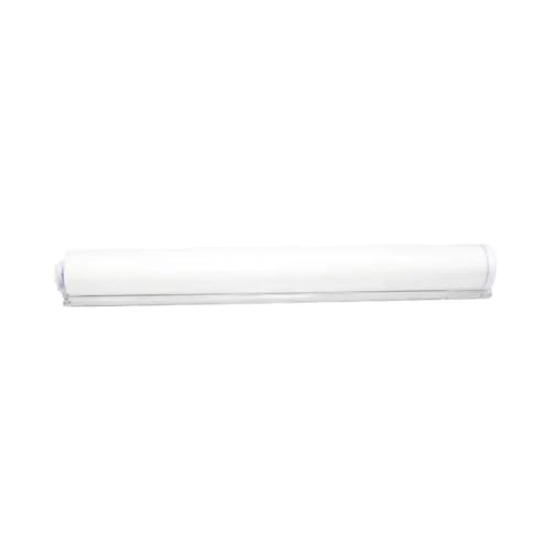 Rouleau d'huile de nettoyage de 19m AE04-5046 pour impression sans traces