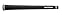 Dunlop (DUNLOP) Srixon ZXi5 Iron Single Item [Catalog Genuine Shaft Mounted Model] N.S.PRO MODUS3 Tour 105 Steel Shaft Men's Right Handed Loft Angle: 50° Count: #AW Flex: S 2024 Model