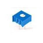 Bourns 3386P-1-103LF 10k Ohm Trimmer Potentiometer