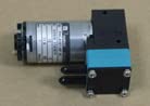 Mindray Waste Pump for BC-2800 Hematology Analyzer Machine Spare Parts 3001-10-07252