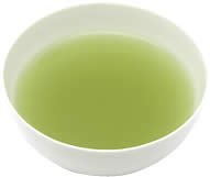 伊勢 丸中製茶 伊勢茶 特上 煎茶 ティーパック ひも付き 2g×100袋 ( 緑茶 お茶 日本茶 お茶の葉 一番茶 ティーバッグ パック 糸付き )