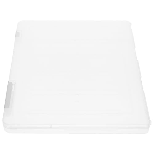 TEMPNAP fXNgbvt@CI[KiCU[{bNX yʐ ŏȃXy[X  ؖp Ɨp