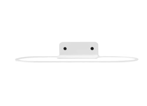 Support mural pour Sony HT-AX7 - Support d'enceinte pour salon et chambre