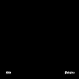 poliglota significado rae  Poliglota [Explicit]