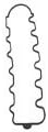 ContiTech Valve Cover Gasket