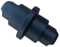 Bottom Roller RG001-21700 for Kubota Excavator KX36-3 KX41-3 U20-3 KX015-4 KX016-4 KX018-4