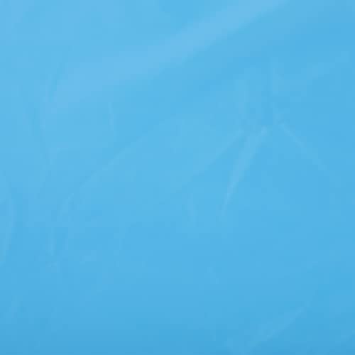 Phefop Animais Pequenos Dobram a Barraca Espirituosa Interativa para Animais de Estimação, Acessório