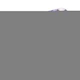 Pull Buoy Schwimmboje für Erwachsene, Schwimmtrainingsgerät...