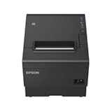  Epson TM-T88VII (131): USB ETHERNET