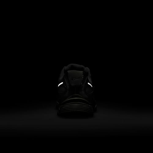 Image of V5 RNR Shoes