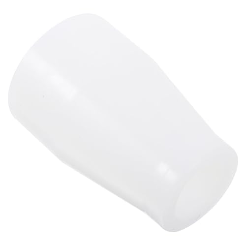 BATHVEVE V[V[VRԕr^ pG|LV[h ۑet[AWgpNtg^ yz_[㑕i̐